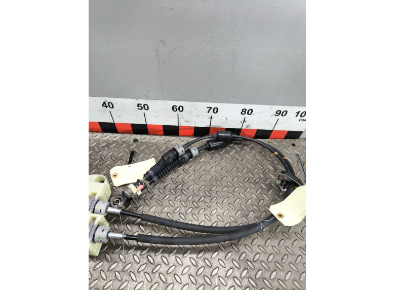 Кулиса к Кулиса к Kia Sportage undefined г. Sportage