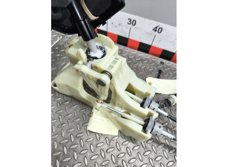 Кулиса к Кулиса к Kia Sportage undefined г. Sportage