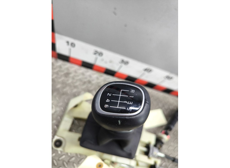 Кулиса к Кулиса к Kia Sportage undefined г. Sportage