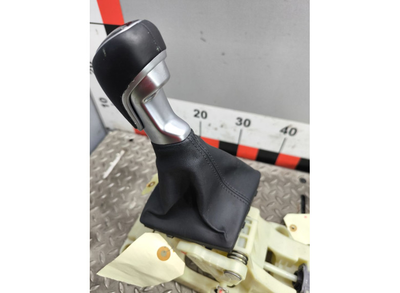 Кулиса к Кулиса к Kia Sportage undefined г. Sportage