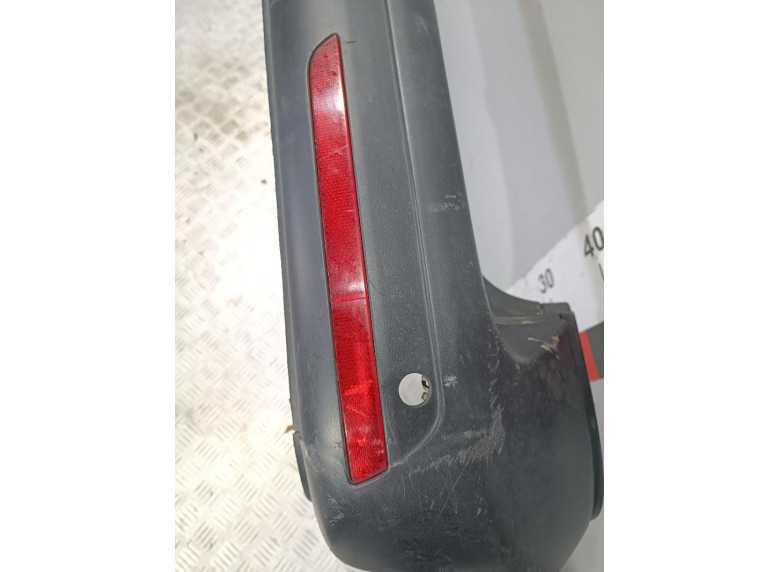 Катафот к Volkswagen Transporter, 2019г.