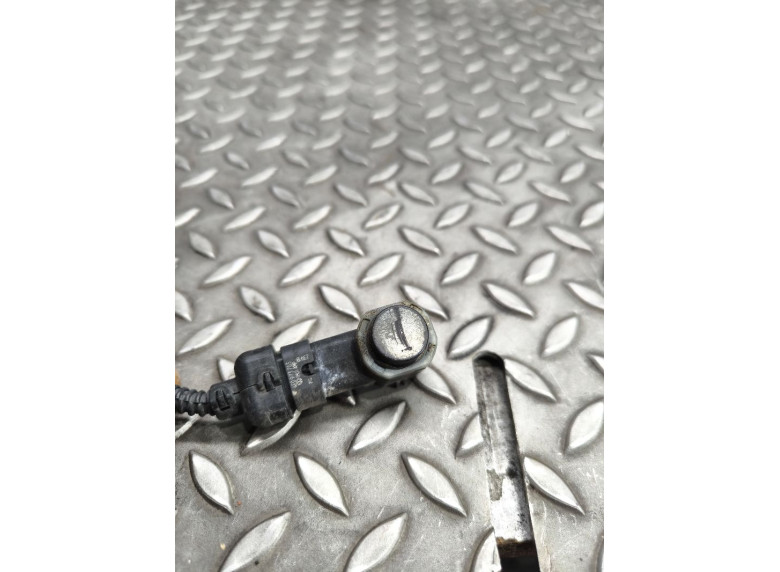 Датчик парктроника к Volkswagen Transporter, 2018г.