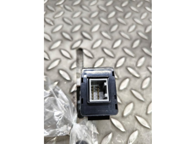 Иммобилайзер к Иммобилайзер к Kia Sportage undefined г. Sportage