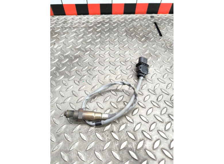 Лямбда-зонд к Kia Sportage