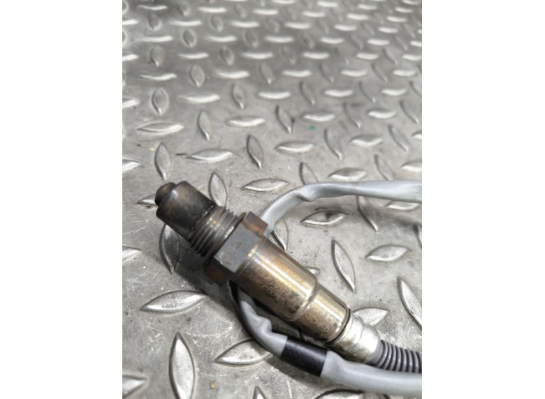 Лямбда-зонд к Лямбда-зонд к Kia Sportage undefined г. Sportage