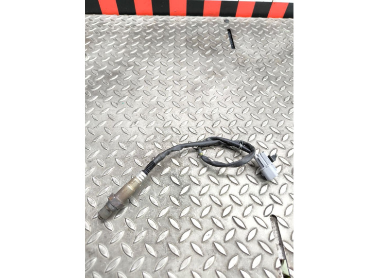 Лямбда-зонд к Kia Sportage