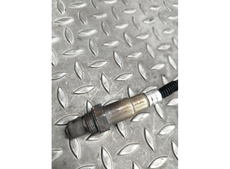 Лямбда-зонд к Лямбда-зонд к Kia Sportage undefined г. Sportage