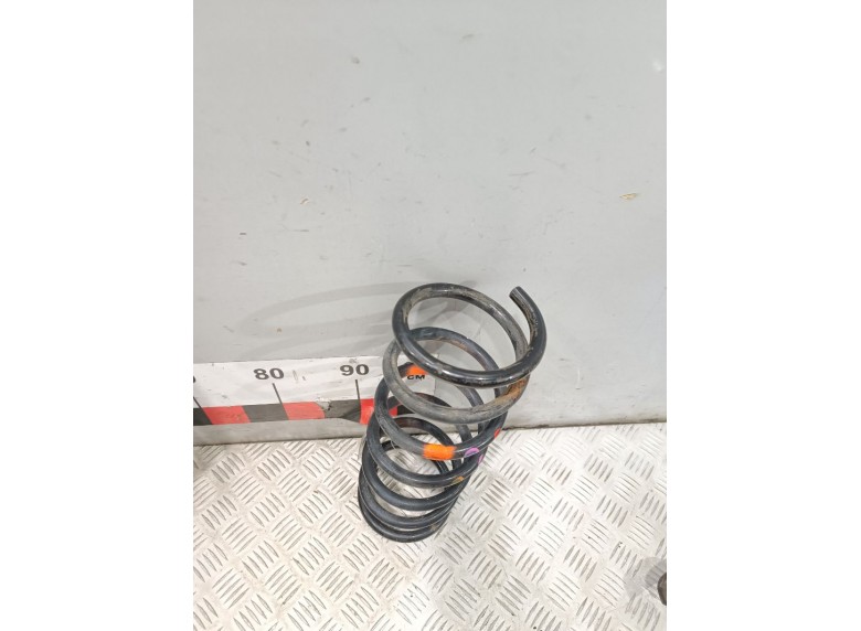 Пружина задняя к Пружина задняя к Ford C-Max undefined г. C-Max