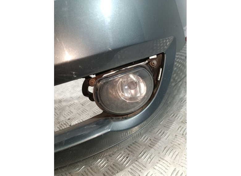 Фара противотуманная левая к Audi A3, 2006г.