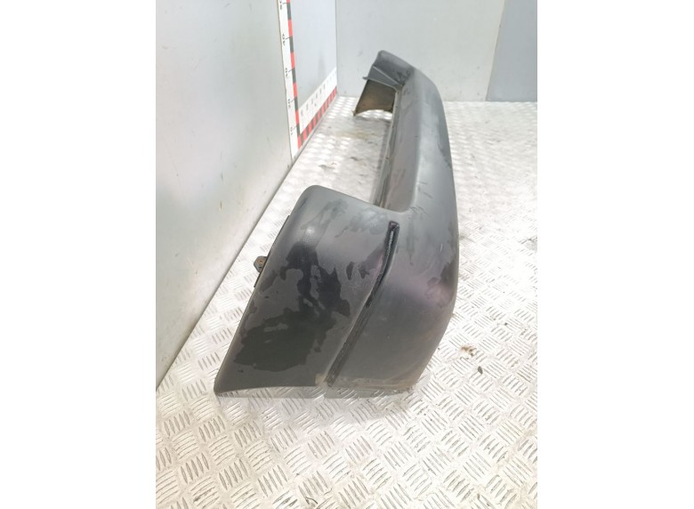 Бампер задний к Бампер задний к Peugeot Partner undefined г. Partner