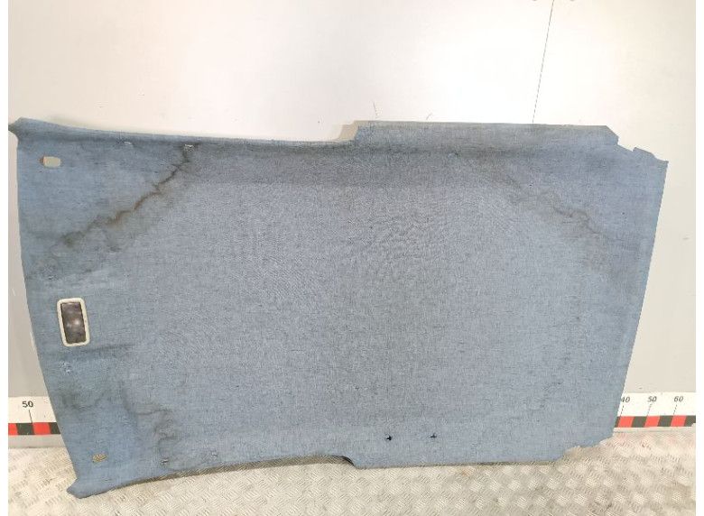 Потолок к Volkswagen Polo, 1998г.