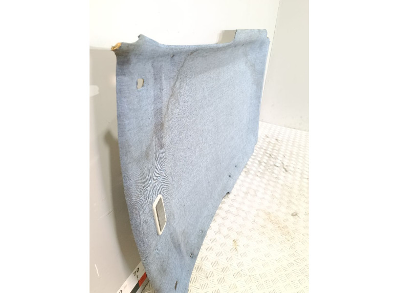 Потолок к Volkswagen Polo, 1998г.