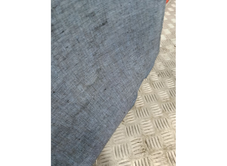 Потолок к Volkswagen Polo, 1998г.