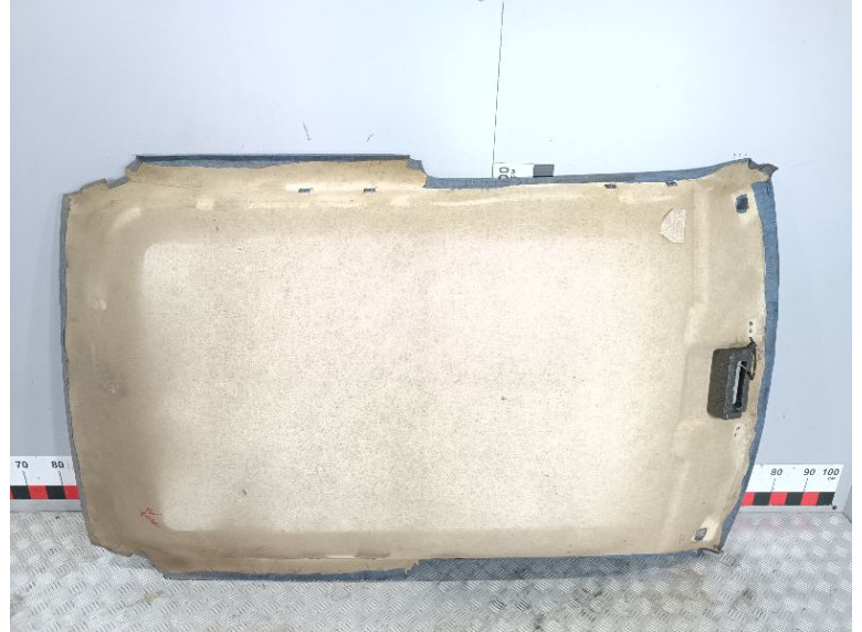 Потолок к Volkswagen Polo, 1998г.