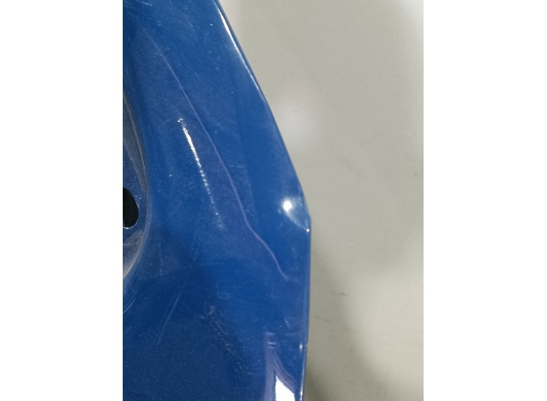 Дверь передняя правая к Дверь передняя правая к Peugeot Partner undefined г. Partner