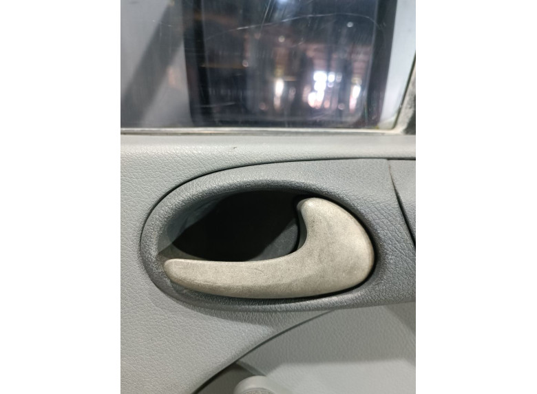 Ручка внутренняя передняя правая к Mercedes Sprinter, 2000г.