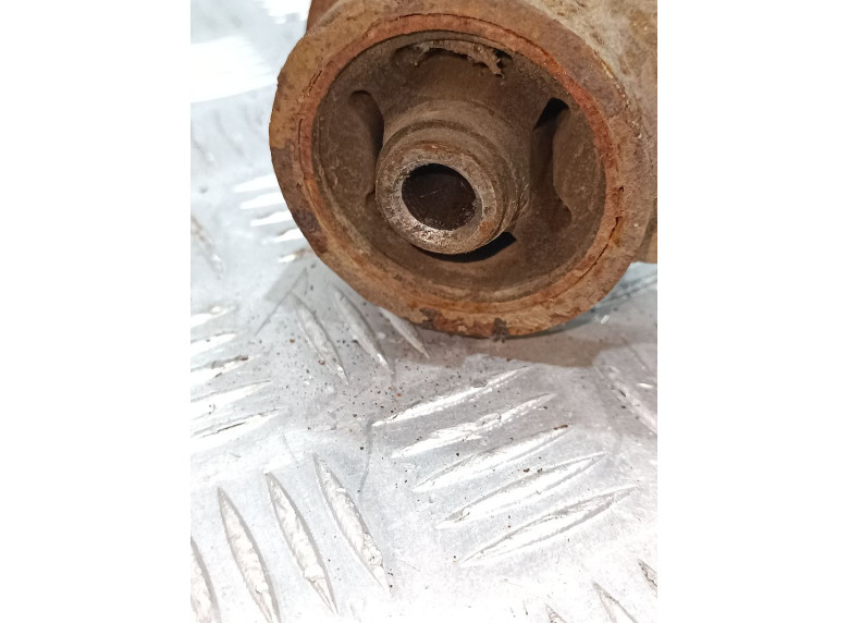 Балка подвески задняя к Балка подвески задняя к Geely MK undefined г. MK