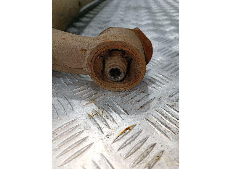 Балка подвески задняя к Балка подвески задняя к Geely MK undefined г. MK