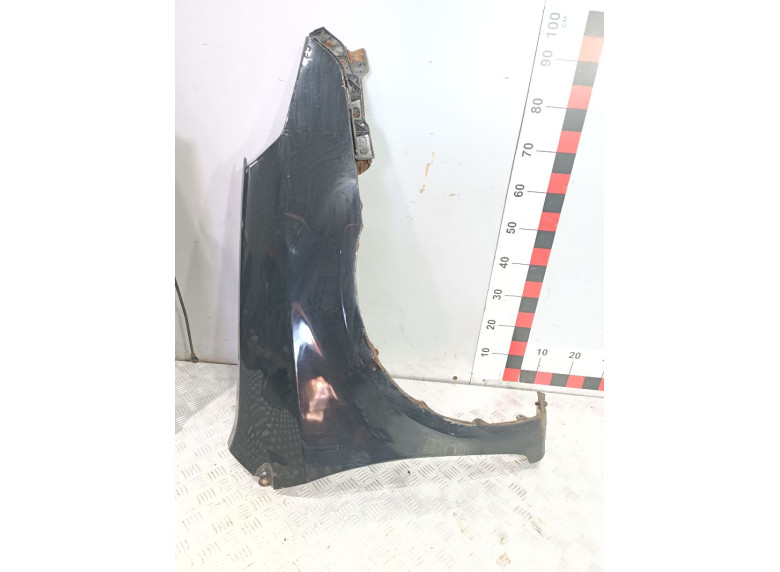 Крыло переднее правое к Geely MK