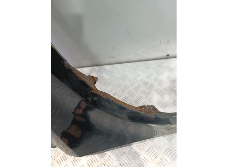 Крыло переднее правое к Крыло переднее правое к Geely MK undefined г. MK