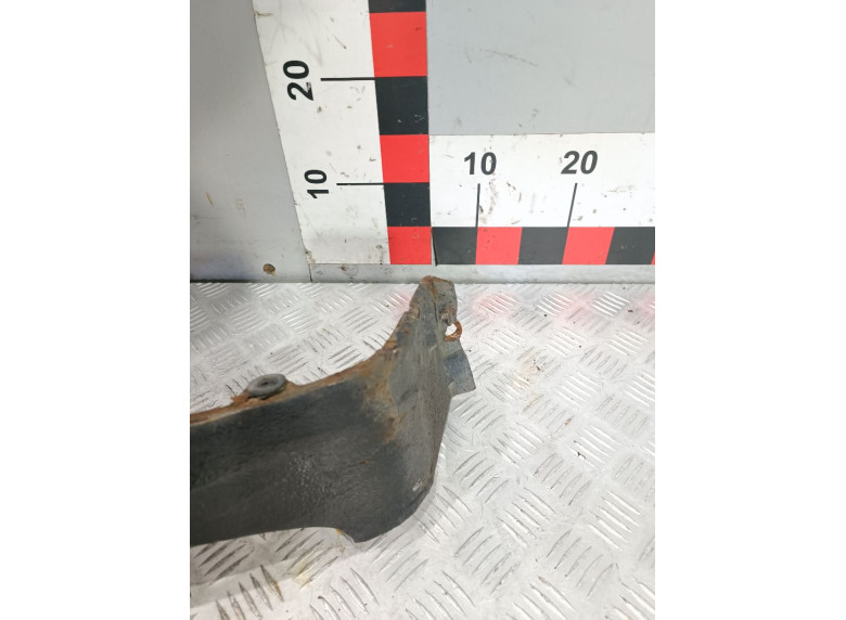 Крыло переднее правое к Крыло переднее правое к Geely MK undefined г. MK