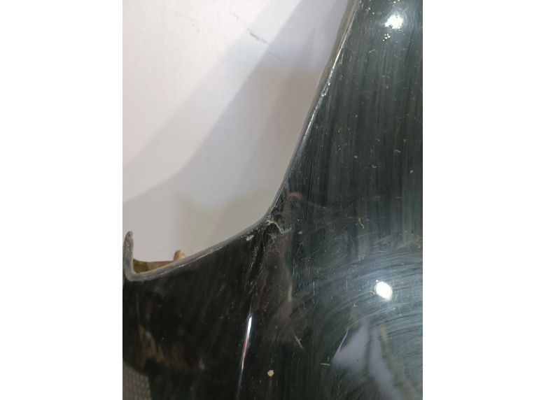 Крыло переднее правое к Крыло переднее правое к Geely MK undefined г. MK