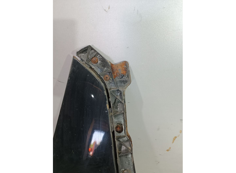 Крыло переднее правое к Крыло переднее правое к Geely MK undefined г. MK