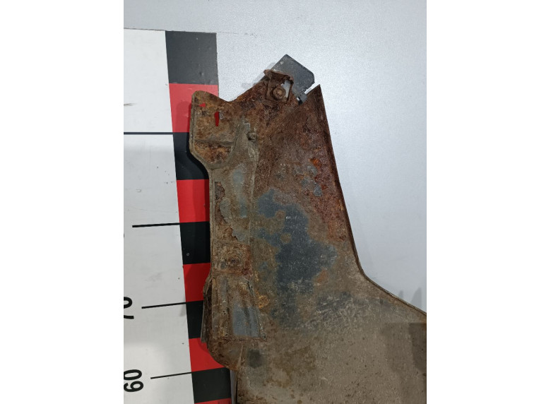 Крыло переднее правое к Крыло переднее правое к Geely MK undefined г. MK