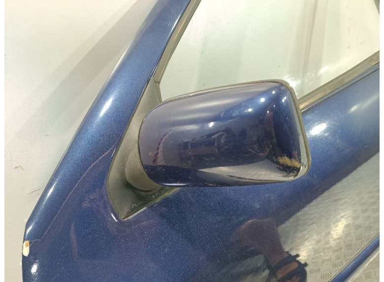 Зеркало наружное левое к Seat Toledo