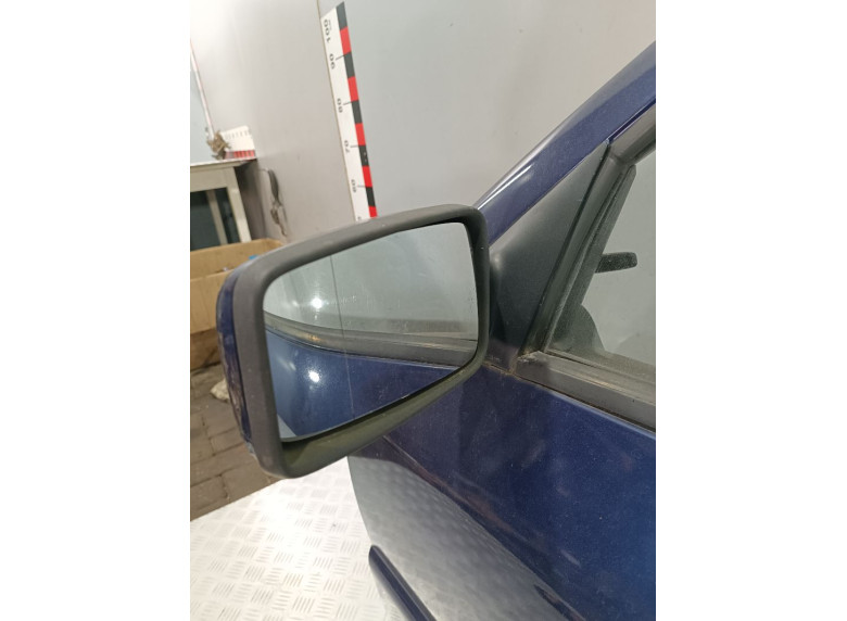 Зеркало наружное левое к Зеркало наружное левое к Seat Toledo undefined г. Toledo