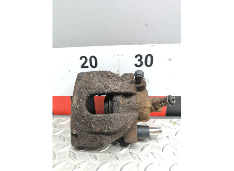 Суппорт задний правый к Volvo XC70