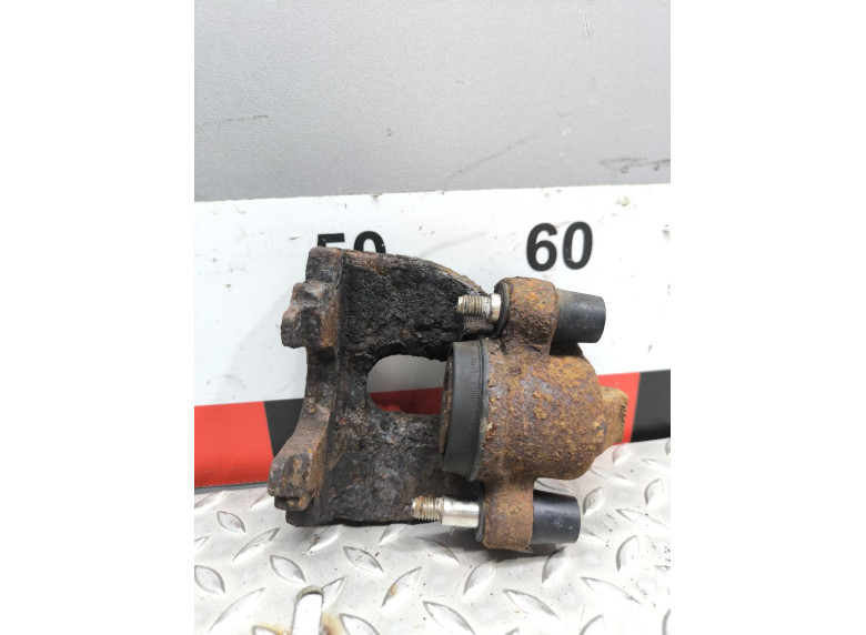 Суппорт задний левый к Суппорт задний левый к Volvo XC70 undefined г. XC70