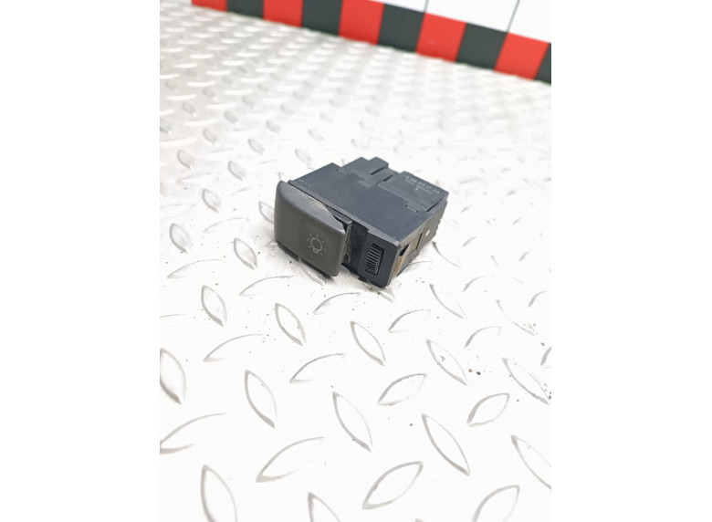 Переключатель света к Seat Toledo