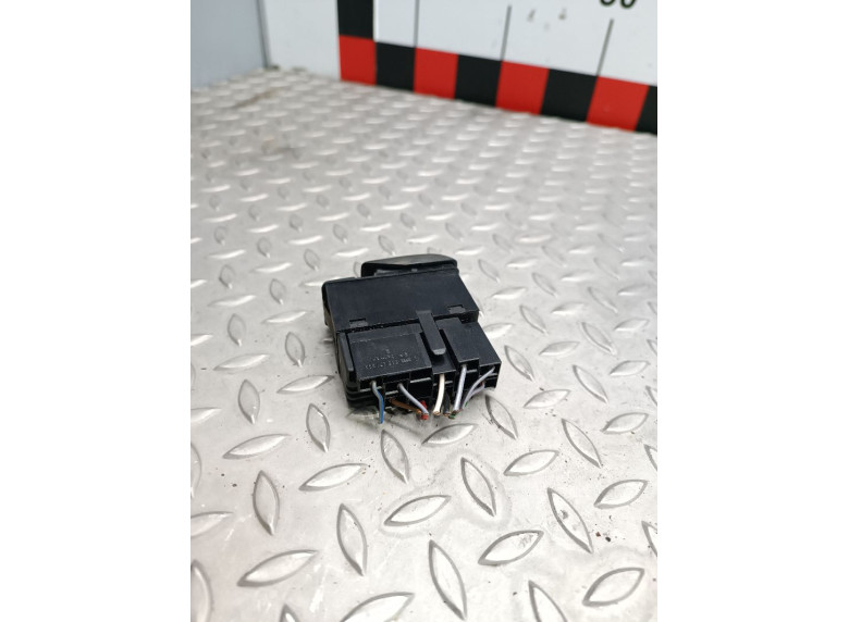 Переключатель света к Переключатель света к Seat Toledo undefined г. Toledo