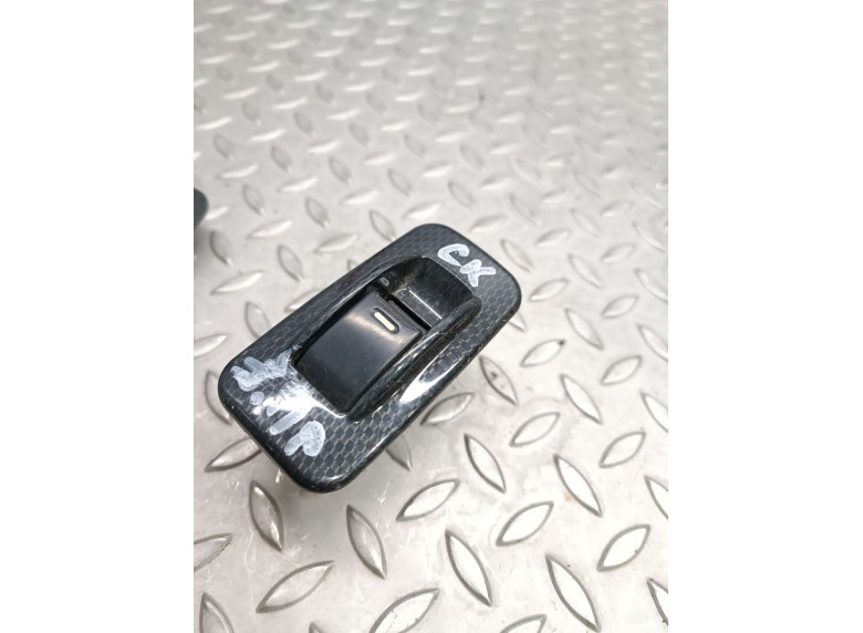 Кнопка стеклоподъемника заднего правого к Geely MK, 2008г.