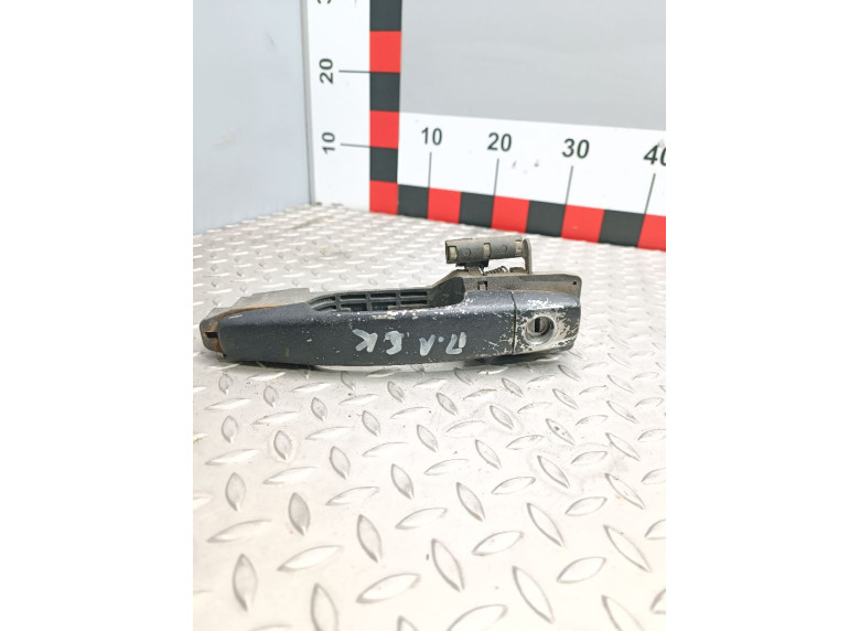 Ручка наружная передняя левая к Geely MK