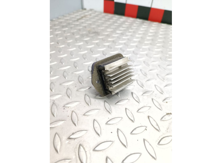 Сопротивление печки к Сопротивление печки к Geely MK undefined г. MK