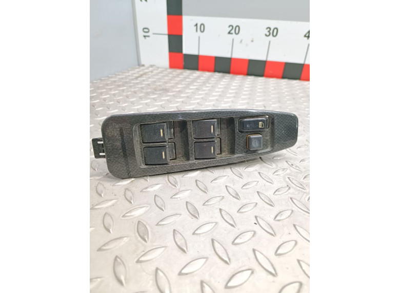 Блок управления стеклоподъемниками к Geely MK