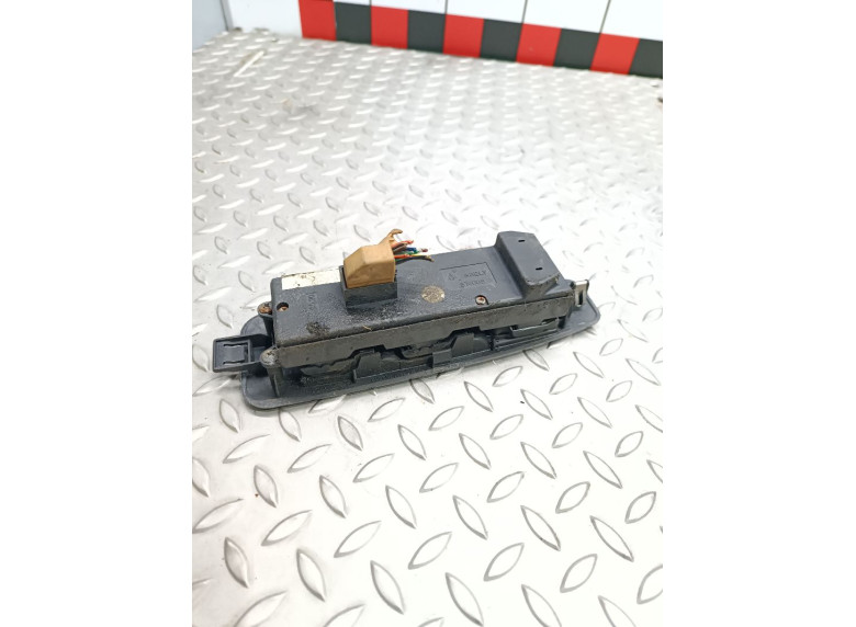 Блок управления стеклоподъемниками к Блок управления стеклоподъемниками к Geely MK undefined г. MK