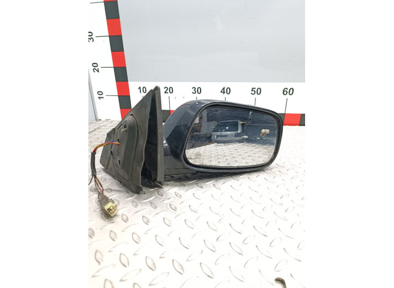 Зеркало наружное правое к Geely MK
