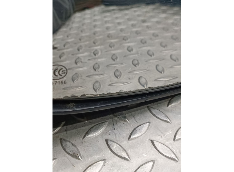 Зеркало наружное правое к Зеркало наружное правое к Geely MK undefined г. MK