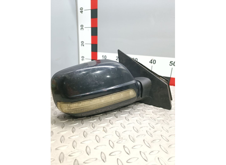 Зеркало наружное правое к Зеркало наружное правое к Geely MK undefined г. MK