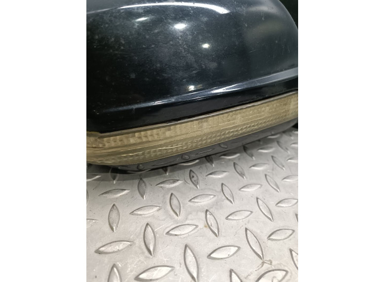 Зеркало наружное правое к Зеркало наружное правое к Geely MK undefined г. MK