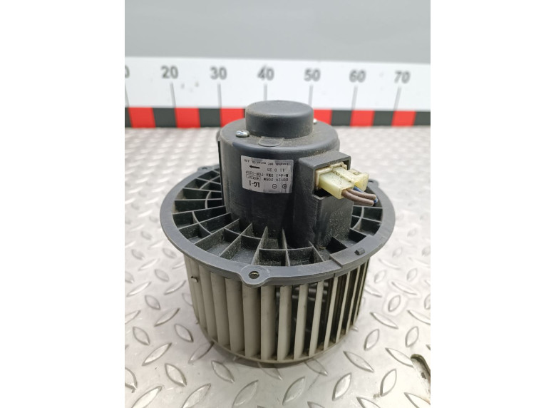 Моторчик печки к Моторчик печки к Geely MK undefined г. MK
