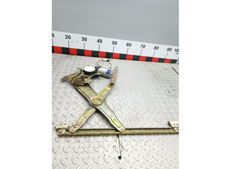 Стеклоподъемник электрический передний правый к Geely MK