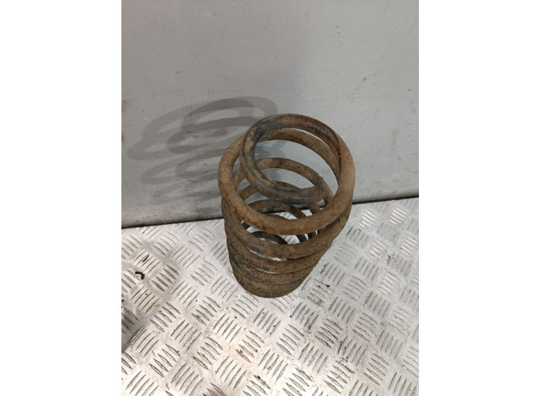 Пружина задняя к Пружина задняя к Geely MK undefined г. MK