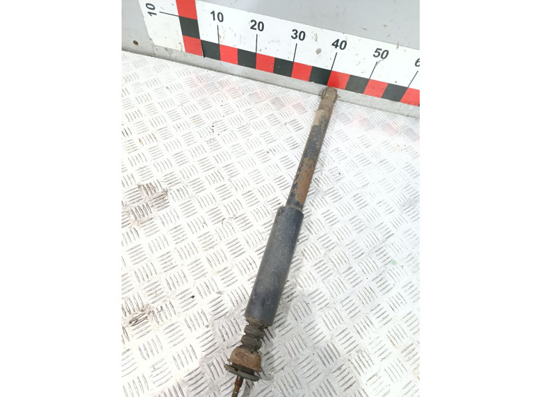 Амортизатор задний к Geely MK