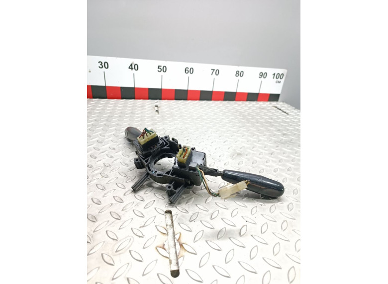 Переключатель подрулевой (стрекоза) к Переключатель подрулевой (стрекоза) к Daewoo Matiz undefined г. Matiz