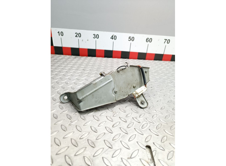 Моторчик заднего стеклоочистителя (дворника) к Моторчик заднего стеклоочистителя (дворника) к Daewoo Matiz undefined г. Matiz