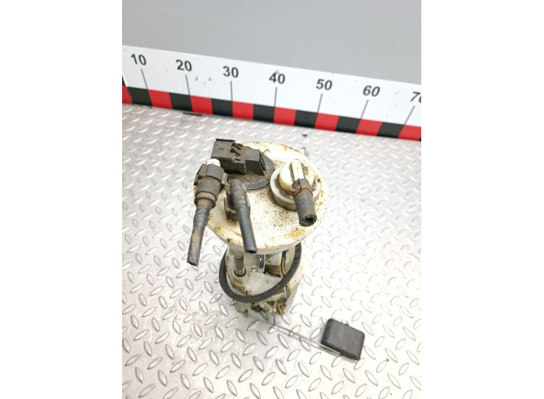 Насос топливный к Daewoo Matiz